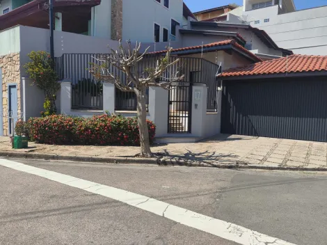 imagem 1 - CASA SOBRADO À VENDA COM 03 QUARTOS NO BAIRRO JARDIM PAULISTA I - JUNDIAI /SP imagem 1 - CASA SOBRADO À VENDA COM 03 QUARTOS NO BAIRRO JARDIM PAULISTA I - JUNDIAI /SP