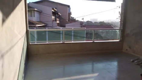 imagem 2 - CASA À VENDA EM VILA NOVA JUNDIAINÓPOLIS NA CIDADE DE JUNDIAÍ/SP imagem 2 - CASA À VENDA EM VILA NOVA JUNDIAINÓPOLIS NA CIDADE DE JUNDIAÍ/SP