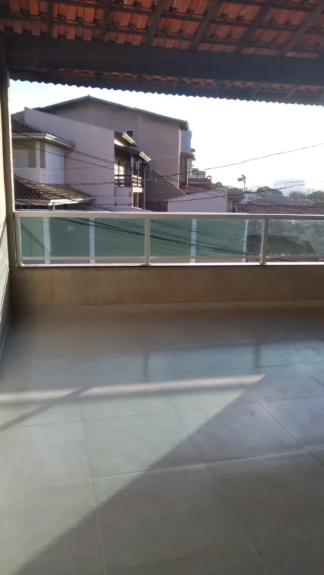 imagem 5 - CASA À VENDA EM VILA NOVA JUNDIAINÓPOLIS NA CIDADE DE JUNDIAÍ/SP imagem 5 - CASA À VENDA EM VILA NOVA JUNDIAINÓPOLIS NA CIDADE DE JUNDIAÍ/SP