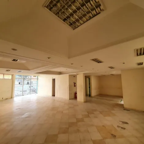 imagem 2 - PRÉDIO COMERCIAL PARA LOCAÇÃO/VENDA NO ANHANGABAÚ EM JUNDIAÍ/SP imagem 2 - PRÉDIO COMERCIAL PARA LOCAÇÃO/VENDA NO ANHANGABAÚ EM JUNDIAÍ/SP