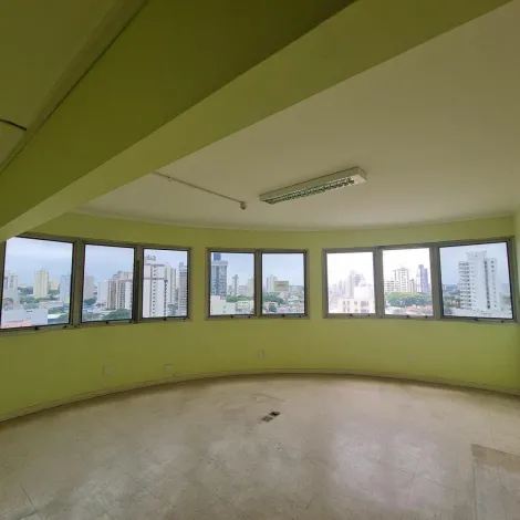 imagem 5 - PRÉDIO COMERCIAL PARA LOCAÇÃO/VENDA NO ANHANGABAÚ EM JUNDIAÍ/SP imagem 5 - PRÉDIO COMERCIAL PARA LOCAÇÃO/VENDA NO ANHANGABAÚ EM JUNDIAÍ/SP