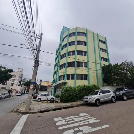 imagem 1 - PRÉDIO COMERCIAL PARA LOCAÇÃO/VENDA NO ANHANGABAÚ EM JUNDIAÍ/SP imagem 1 - PRÉDIO COMERCIAL PARA LOCAÇÃO/VENDA NO ANHANGABAÚ EM JUNDIAÍ/SP