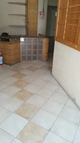 imagem 4 - PRÉDIO COMERCIAL PARA LOCAÇÃO/VENDA NO ANHANGABAÚ EM JUNDIAÍ/SP imagem 4 - PRÉDIO COMERCIAL PARA LOCAÇÃO/VENDA NO ANHANGABAÚ EM JUNDIAÍ/SP