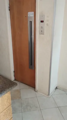 imagem 3 - PRÉDIO COMERCIAL PARA LOCAÇÃO/VENDA NO ANHANGABAÚ EM JUNDIAÍ/SP imagem 3 - PRÉDIO COMERCIAL PARA LOCAÇÃO/VENDA NO ANHANGABAÚ EM JUNDIAÍ/SP