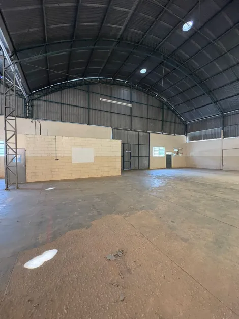 imagem 4 - GALPÃO PARA LOCAÇÃO NO CONDOMÍNIO DOS CRISTAIS EM FRANCO DA ROCHA/SP imagem 4 - GALPÃO PARA LOCAÇÃO NO CONDOMÍNIO DOS CRISTAIS EM FRANCO DA ROCHA/SP