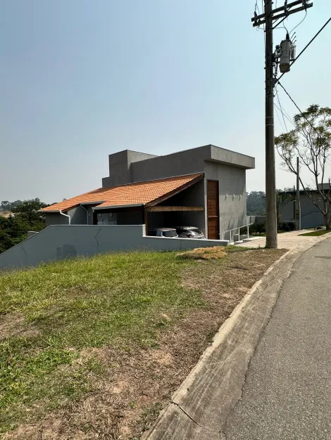 imagem 1 - TERRENO À VENDA NO LOTEAMENTO BELLA VITTA - JUNDIAÍ - SP imagem 1 - TERRENO À VENDA NO LOTEAMENTO BELLA VITTA - JUNDIAÍ - SP