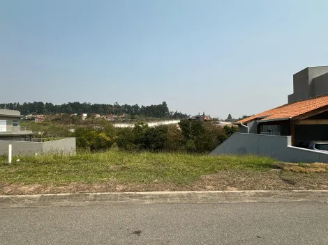 imagem 2 - TERRENO À VENDA NO LOTEAMENTO BELLA VITTA - JUNDIAÍ - SP imagem 2 - TERRENO À VENDA NO LOTEAMENTO BELLA VITTA - JUNDIAÍ - SP