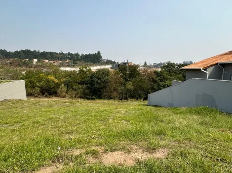imagem 3 - TERRENO À VENDA NO LOTEAMENTO BELLA VITTA - JUNDIAÍ - SP imagem 3 - TERRENO À VENDA NO LOTEAMENTO BELLA VITTA - JUNDIAÍ - SP