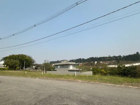 imagem 4 - TERRENO À VENDA NO LOTEAMENTO BELLA VITTA - JUNDIAÍ - SP imagem 4 - TERRENO À VENDA NO LOTEAMENTO BELLA VITTA - JUNDIAÍ - SP