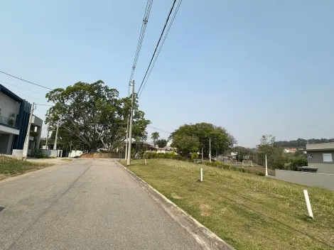 imagem 5 - TERRENO À VENDA NO LOTEAMENTO BELLA VITTA - JUNDIAÍ - SP imagem 5 - TERRENO À VENDA NO LOTEAMENTO BELLA VITTA - JUNDIAÍ - SP
