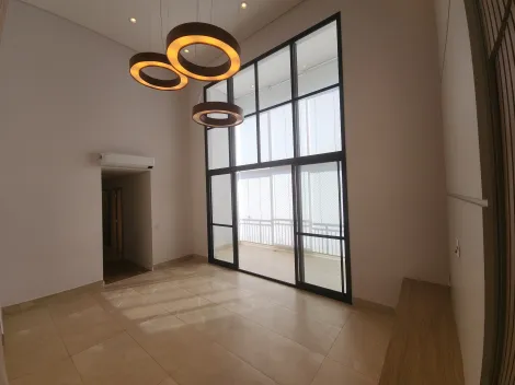 imagem 1 - APARTAMENTO A VENDA NO OPEN VIEW ANHANGABAÚ EM JUNDIAI - SP. imagem 1 - APARTAMENTO A VENDA NO OPEN VIEW ANHANGABAÚ EM JUNDIAI - SP.