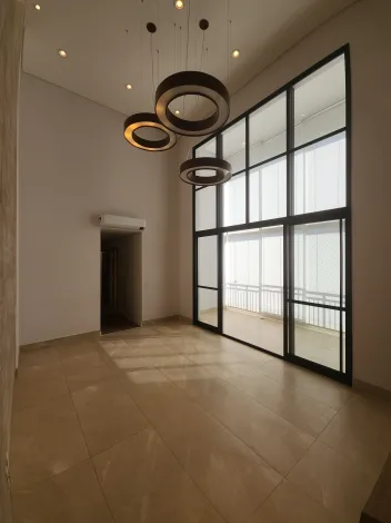 imagem 2 - APARTAMENTO A VENDA NO OPEN VIEW ANHANGABAÚ EM JUNDIAI - SP. imagem 2 - APARTAMENTO A VENDA NO OPEN VIEW ANHANGABAÚ EM JUNDIAI - SP.