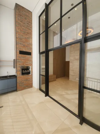 imagem 5 - APARTAMENTO A VENDA NO OPEN VIEW ANHANGABAÚ EM JUNDIAI - SP. imagem 5 - APARTAMENTO A VENDA NO OPEN VIEW ANHANGABAÚ EM JUNDIAI - SP.