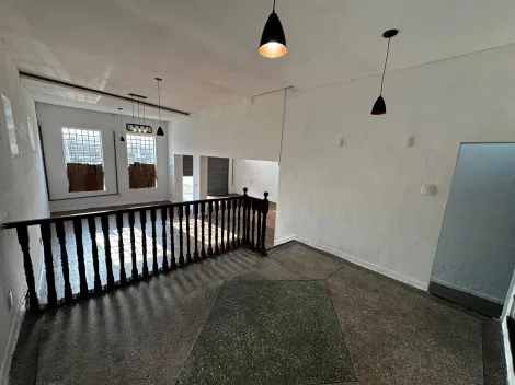 imagem 4 - SALÃO COMERCIAL PARA VENDA NO CENTRO, JUNDIAÍ/SP imagem 4 - SALÃO COMERCIAL PARA VENDA NO CENTRO, JUNDIAÍ/SP