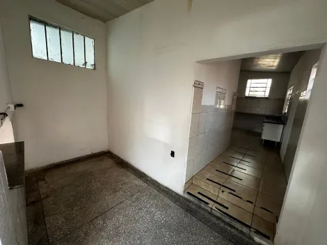 imagem 5 - SALÃO COMERCIAL PARA VENDA NO CENTRO, JUNDIAÍ/SP imagem 5 - SALÃO COMERCIAL PARA VENDA NO CENTRO, JUNDIAÍ/SP