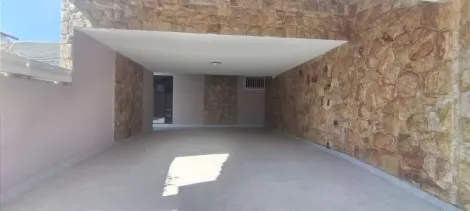 imagem 1 - CASA TÉRREA PARA VENDA E LOCAÇÃO NO BAIRRO JARDIM ERMIDA I - JUNDIAÍ/SP imagem 1 - CASA TÉRREA PARA VENDA E LOCAÇÃO NO BAIRRO JARDIM ERMIDA I - JUNDIAÍ/SP