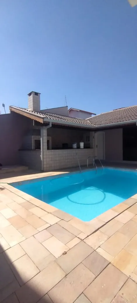 imagem 2 - CASA TÉRREA PARA VENDA E LOCAÇÃO NO BAIRRO JARDIM ERMIDA I - JUNDIAÍ/SP imagem 2 - CASA TÉRREA PARA VENDA E LOCAÇÃO NO BAIRRO JARDIM ERMIDA I - JUNDIAÍ/SP