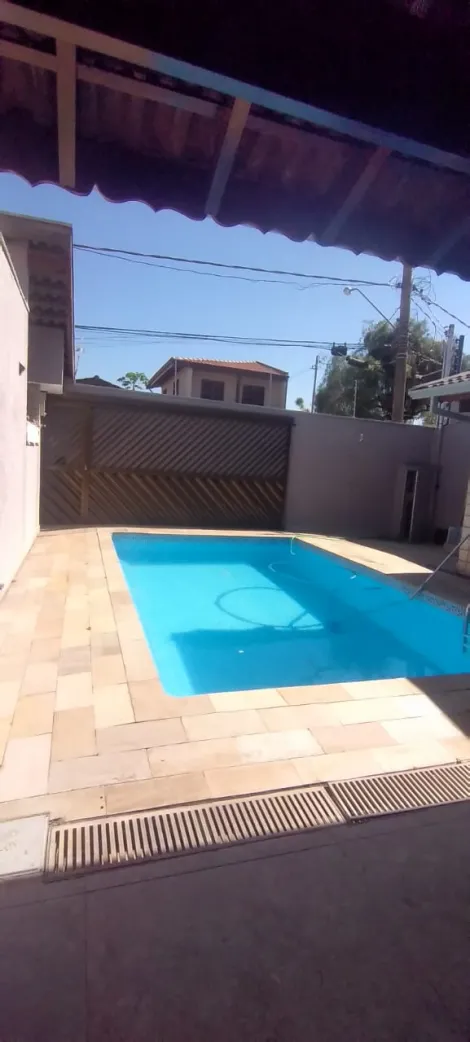 imagem 3 - CASA TÉRREA PARA VENDA E LOCAÇÃO NO BAIRRO JARDIM ERMIDA I - JUNDIAÍ/SP imagem 3 - CASA TÉRREA PARA VENDA E LOCAÇÃO NO BAIRRO JARDIM ERMIDA I - JUNDIAÍ/SP