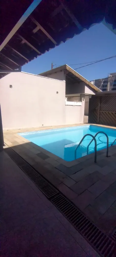 imagem 4 - CASA TÉRREA PARA VENDA E LOCAÇÃO NO BAIRRO JARDIM ERMIDA I - JUNDIAÍ/SP imagem 4 - CASA TÉRREA PARA VENDA E LOCAÇÃO NO BAIRRO JARDIM ERMIDA I - JUNDIAÍ/SP