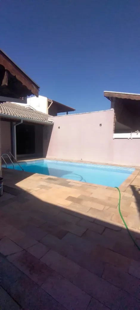 imagem 5 - CASA TÉRREA PARA VENDA E LOCAÇÃO NO BAIRRO JARDIM ERMIDA I - JUNDIAÍ/SP imagem 5 - CASA TÉRREA PARA VENDA E LOCAÇÃO NO BAIRRO JARDIM ERMIDA I - JUNDIAÍ/SP