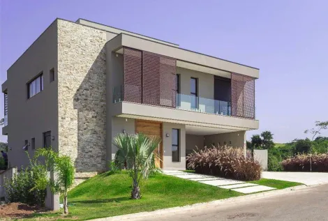 imagem 1 - CASA A VENDA NO CONDOMINIO FAZENDA SERRA AZUL II EM ITUPEVA/SP imagem 1 - CASA A VENDA NO CONDOMINIO FAZENDA SERRA AZUL II EM ITUPEVA/SP