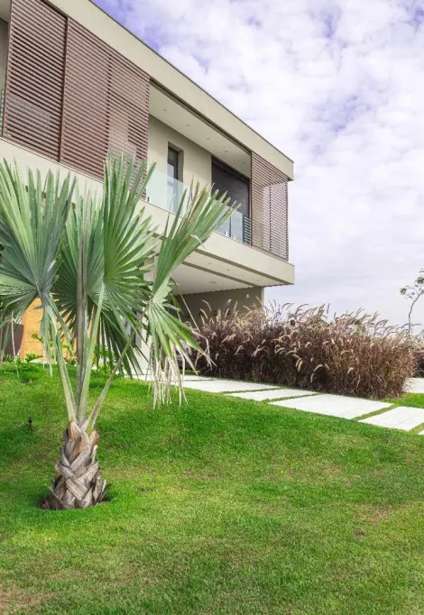 imagem 2 - CASA A VENDA NO CONDOMINIO FAZENDA SERRA AZUL II EM ITUPEVA/SP imagem 2 - CASA A VENDA NO CONDOMINIO FAZENDA SERRA AZUL II EM ITUPEVA/SP