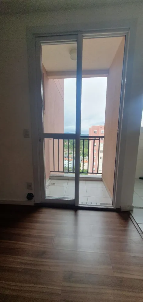 imagem 2 - APARTAMENTO À VENDA NO CONDOMÍNIO MYRIAD EM JUNDIAI/SP. imagem 2 - APARTAMENTO À VENDA NO CONDOMÍNIO MYRIAD EM JUNDIAI/SP.