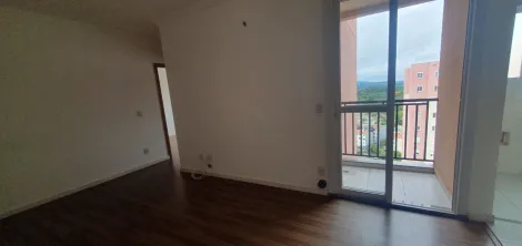 imagem 1 - APARTAMENTO À VENDA NO CONDOMÍNIO MYRIAD EM JUNDIAI/SP. imagem 1 - APARTAMENTO À VENDA NO CONDOMÍNIO MYRIAD EM JUNDIAI/SP.