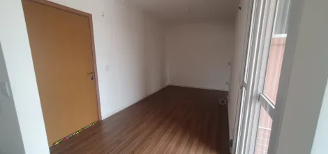 imagem 5 - APARTAMENTO À VENDA NO CONDOMÍNIO MYRIAD EM JUNDIAI/SP. imagem 5 - APARTAMENTO À VENDA NO CONDOMÍNIO MYRIAD EM JUNDIAI/SP.