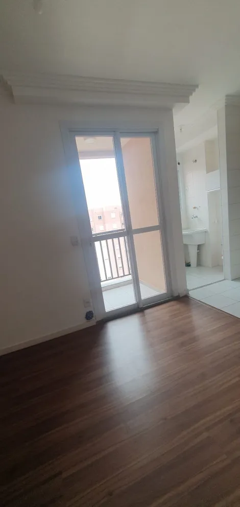 imagem 3 - APARTAMENTO À VENDA NO CONDOMÍNIO MYRIAD EM JUNDIAI/SP. imagem 3 - APARTAMENTO À VENDA NO CONDOMÍNIO MYRIAD EM JUNDIAI/SP.
