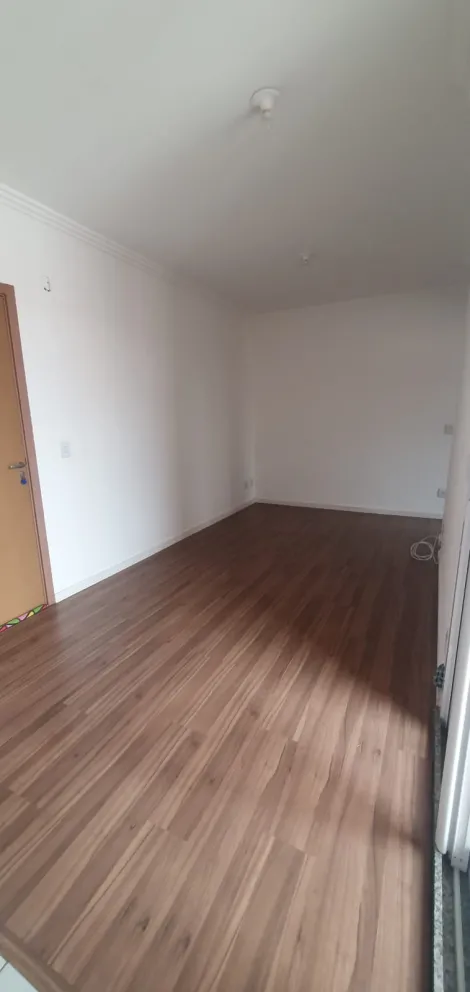 imagem 4 - APARTAMENTO À VENDA NO CONDOMÍNIO MYRIAD EM JUNDIAI/SP. imagem 4 - APARTAMENTO À VENDA NO CONDOMÍNIO MYRIAD EM JUNDIAI/SP.