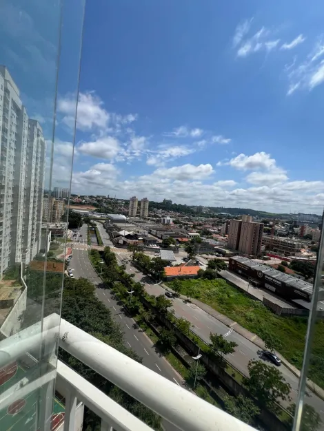 imagem 5 - APARTAMENTO À VENDA NO CONDOMINIO PRACTICE RESIDENCIAL CLUB EM JUNDIAI/SP imagem 5 - APARTAMENTO À VENDA NO CONDOMINIO PRACTICE RESIDENCIAL CLUB EM JUNDIAI/SP