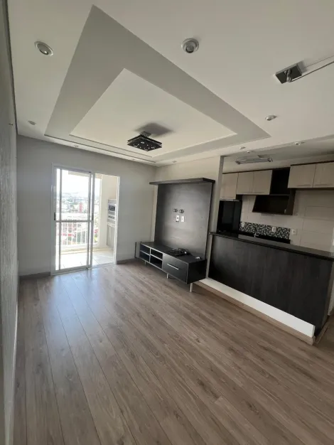 imagem 2 - APARTAMENTO À VENDA NO CONDOMINIO PRACTICE RESIDENCIAL CLUB EM JUNDIAI/SP imagem 2 - APARTAMENTO À VENDA NO CONDOMINIO PRACTICE RESIDENCIAL CLUB EM JUNDIAI/SP