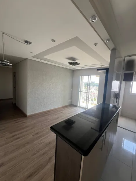 imagem 3 - APARTAMENTO À VENDA NO CONDOMINIO PRACTICE RESIDENCIAL CLUB EM JUNDIAI/SP imagem 3 - APARTAMENTO À VENDA NO CONDOMINIO PRACTICE RESIDENCIAL CLUB EM JUNDIAI/SP
