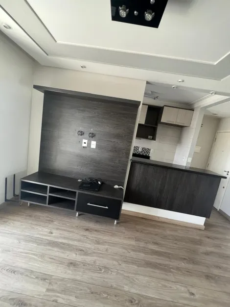 imagem 4 - APARTAMENTO À VENDA NO CONDOMINIO PRACTICE RESIDENCIAL CLUB EM JUNDIAI/SP imagem 4 - APARTAMENTO À VENDA NO CONDOMINIO PRACTICE RESIDENCIAL CLUB EM JUNDIAI/SP