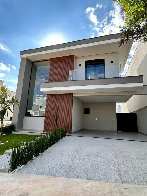 imagem 1 - SOBRADO À VENDA - CONDOMINIO RESERVA ERMIDA - JUNDIAI/SP imagem 1 - SOBRADO À VENDA - CONDOMINIO RESERVA ERMIDA - JUNDIAI/SP