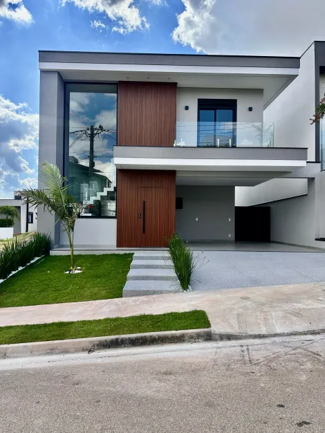 imagem 3 - SOBRADO À VENDA - CONDOMINIO RESERVA ERMIDA - JUNDIAI/SP imagem 3 - SOBRADO À VENDA - CONDOMINIO RESERVA ERMIDA - JUNDIAI/SP