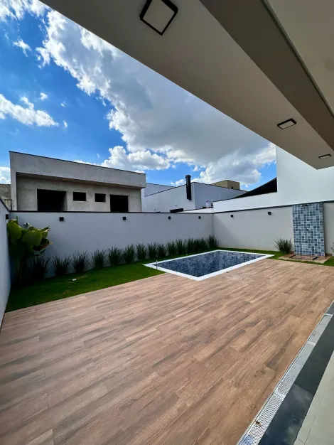 imagem 5 - SOBRADO À VENDA - CONDOMINIO RESERVA ERMIDA - JUNDIAI/SP imagem 5 - SOBRADO À VENDA - CONDOMINIO RESERVA ERMIDA - JUNDIAI/SP