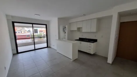 imagem 1 - APARTAMENTO COM 3 DORMITÓRIOS PARA VENDA NO CONDOMÍNIO BELLACQUA EM JUNDIAÍ/SP imagem 1 - APARTAMENTO COM 3 DORMITÓRIOS PARA VENDA NO CONDOMÍNIO BELLACQUA EM JUNDIAÍ/SP
