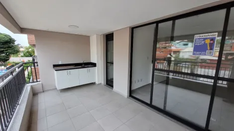 imagem 2 - APARTAMENTO COM 3 DORMITÓRIOS PARA VENDA NO CONDOMÍNIO BELLACQUA EM JUNDIAÍ/SP imagem 2 - APARTAMENTO COM 3 DORMITÓRIOS PARA VENDA NO CONDOMÍNIO BELLACQUA EM JUNDIAÍ/SP