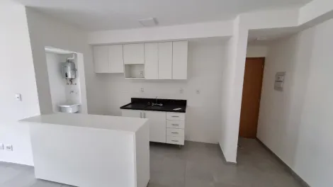imagem 3 - APARTAMENTO COM 3 DORMITÓRIOS PARA VENDA NO CONDOMÍNIO BELLACQUA EM JUNDIAÍ/SP imagem 3 - APARTAMENTO COM 3 DORMITÓRIOS PARA VENDA NO CONDOMÍNIO BELLACQUA EM JUNDIAÍ/SP