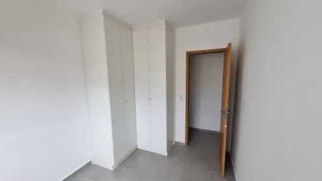 imagem 4 - APARTAMENTO COM 3 DORMITÓRIOS PARA VENDA NO CONDOMÍNIO BELLACQUA EM JUNDIAÍ/SP imagem 4 - APARTAMENTO COM 3 DORMITÓRIOS PARA VENDA NO CONDOMÍNIO BELLACQUA EM JUNDIAÍ/SP