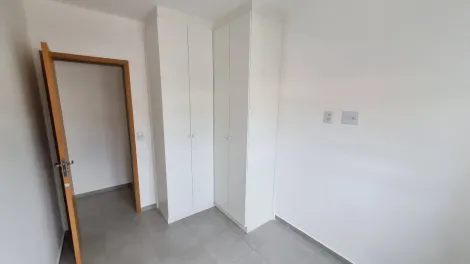 imagem 5 - APARTAMENTO COM 3 DORMITÓRIOS PARA VENDA NO CONDOMÍNIO BELLACQUA EM JUNDIAÍ/SP imagem 5 - APARTAMENTO COM 3 DORMITÓRIOS PARA VENDA NO CONDOMÍNIO BELLACQUA EM JUNDIAÍ/SP