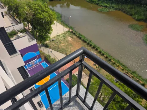 imagem 1 - APARTAMENTO NOVO À VENDA NO RESIDENCIAL BELLACQUA, CIDADE DE JUNDIAÍ=SP imagem 1 - APARTAMENTO NOVO À VENDA NO RESIDENCIAL BELLACQUA, CIDADE DE JUNDIAÍ=SP