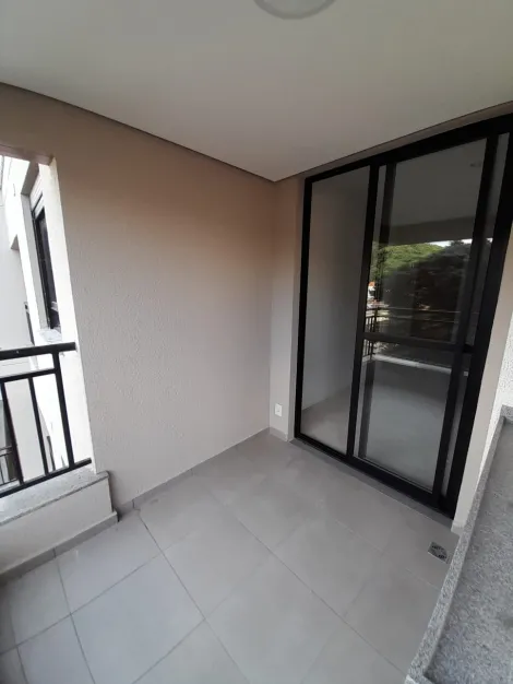 imagem 2 - APARTAMENTO NOVO À VENDA NO RESIDENCIAL BELLACQUA, CIDADE DE JUNDIAÍ=SP imagem 2 - APARTAMENTO NOVO À VENDA NO RESIDENCIAL BELLACQUA, CIDADE DE JUNDIAÍ=SP