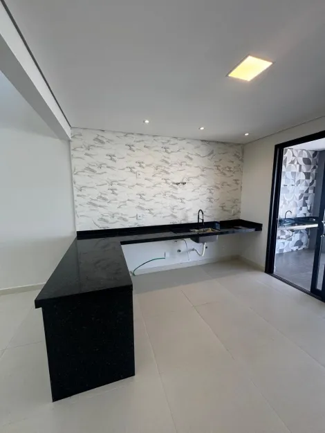 imagem 5 - CASA À VENDA NO CONDOMINIO PHYTUS - CABREÚVA/SP imagem 5 - CASA À VENDA NO CONDOMINIO PHYTUS - CABREÚVA/SP