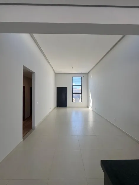 imagem 4 - CASA À VENDA NO CONDOMINIO PHYTUS - CABREÚVA/SP imagem 4 - CASA À VENDA NO CONDOMINIO PHYTUS - CABREÚVA/SP