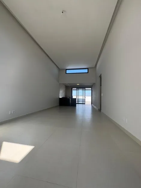 imagem 3 - CASA À VENDA NO CONDOMINIO PHYTUS - CABREÚVA/SP imagem 3 - CASA À VENDA NO CONDOMINIO PHYTUS - CABREÚVA/SP