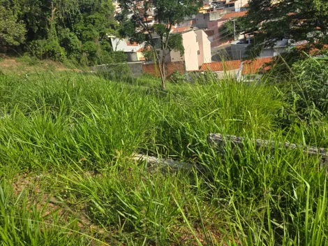 imagem 1 - LOTE / TERRENO À VENDA, 360M², HORTO SANTO ANTÔNIO, JUNDIAÍ / SP imagem 1 - LOTE / TERRENO À VENDA, 360M², HORTO SANTO ANTÔNIO, JUNDIAÍ / SP