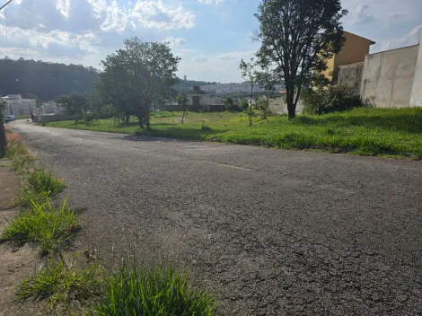 imagem 2 - LOTE / TERRENO À VENDA, 360M², HORTO SANTO ANTÔNIO, JUNDIAÍ / SP imagem 2 - LOTE / TERRENO À VENDA, 360M², HORTO SANTO ANTÔNIO, JUNDIAÍ / SP